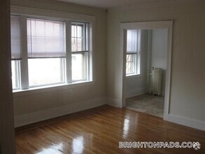 Building Photo - 1615 Commonwealth Ave