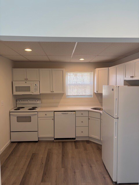 Foto del edificio - 156 Smithtown Blvd