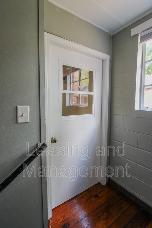 Building Photo - 21 Archdale St
