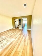 Building Photo - 645 Madeline Jane Lane
