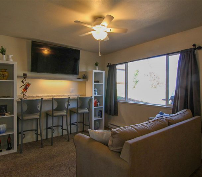 Foto del edificio - 1561 Willis St