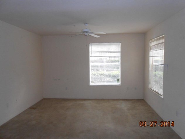 Building Photo - 6025 Westgate Dr
