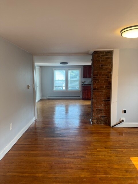 Foto del edificio - 271 Franklin St