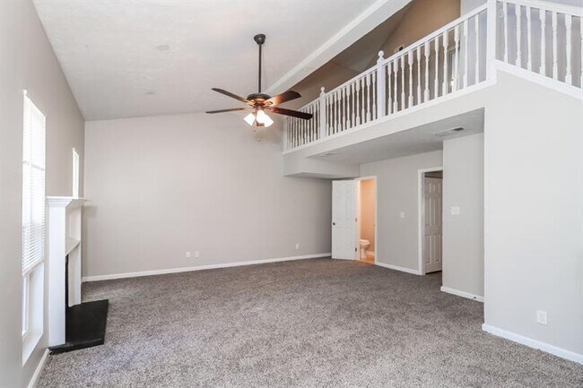 Building Photo - 3824 London Dr