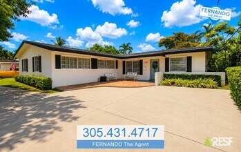 Building Photo - 5380 SW 92nd Ave