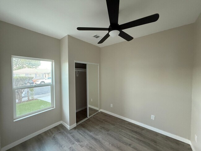 Building Photo - Brand New (2026)!! 4 Bedroom / 2 Bath Home on Tipton!
