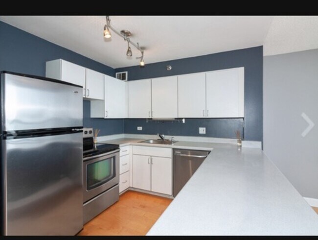 Foto del edificio - 474 N Lake Shore Dr