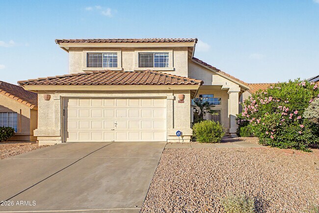 Building Photo - 13635 N 103rd Way