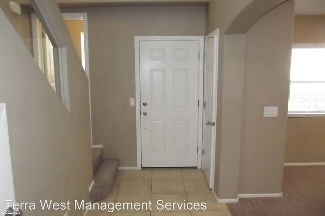 Building Photo - 3 br, 2.5 bath House - 9164 Column Ct.