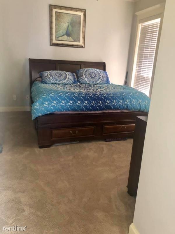 Foto del edificio - 3 br, 2.5 bath House - 111 Flamingo Row