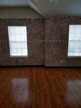Building Photo - 31 Verbena Bend Pl