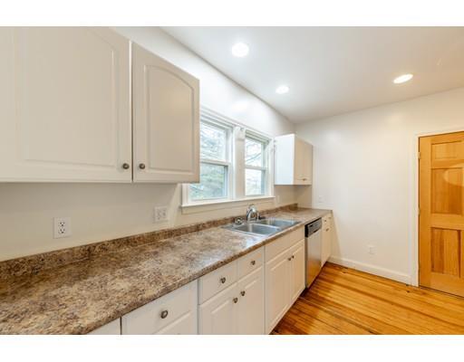 Foto principal - 25-27 Lafayette St