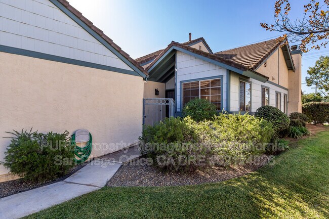 Foto del edificio - 431 Nantucket Glen