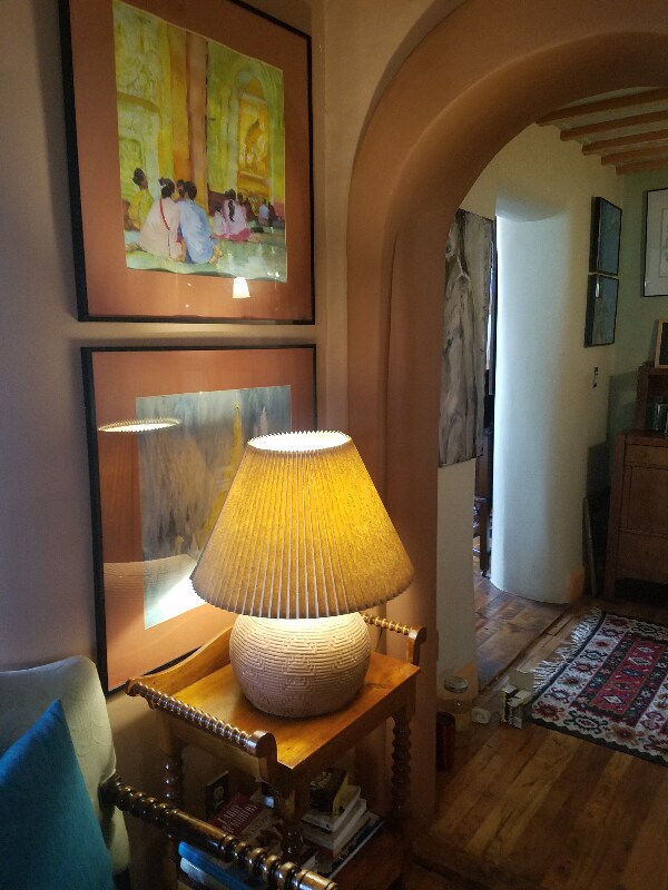 Foto del edificio - 519 La Lomita Rd