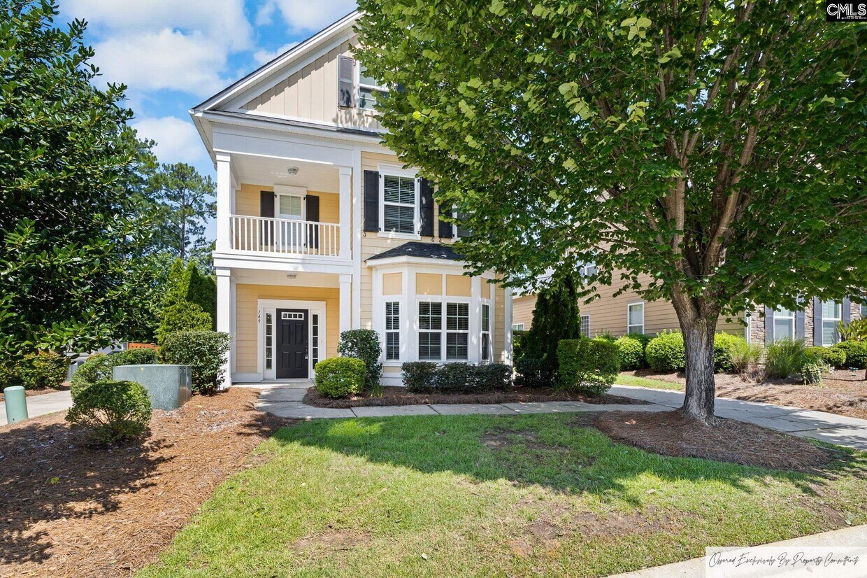 Primary Photo - 749 Moonsail Cir