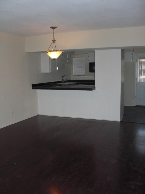 Foto del edificio - 6501 N 17th Ave