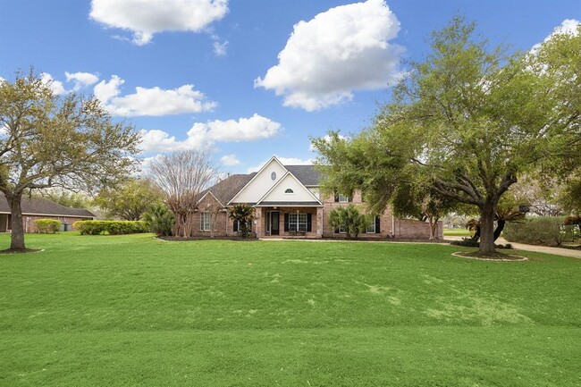 Building Photo - 2527 Caney Creek Ct