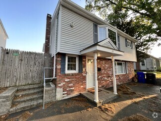Building Photo - 49 Ramsay St