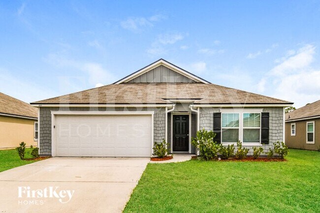 Foto del edificio - 2037 Tyson Lake Dr