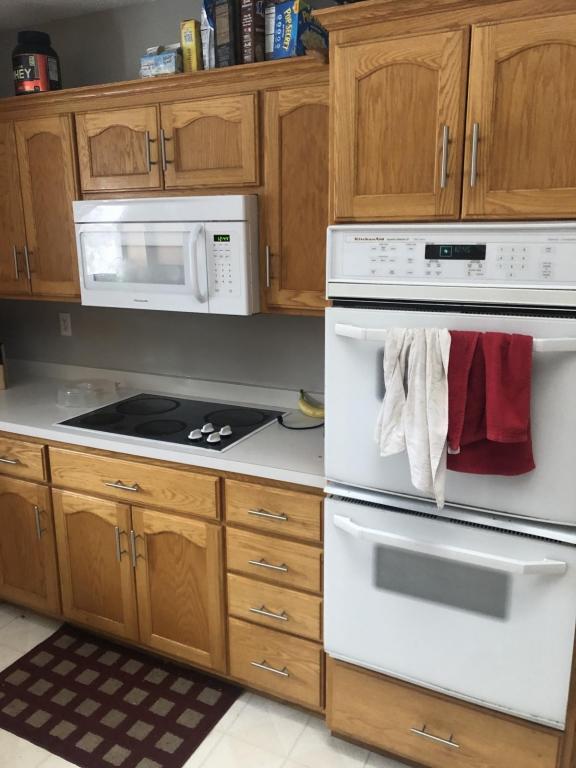 Foto del edificio - 1009 11th St S