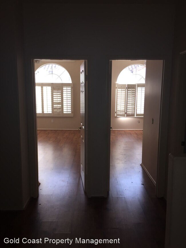 Building Photo - 3 br, 2.5 bath House - 283 Camino Toluca
