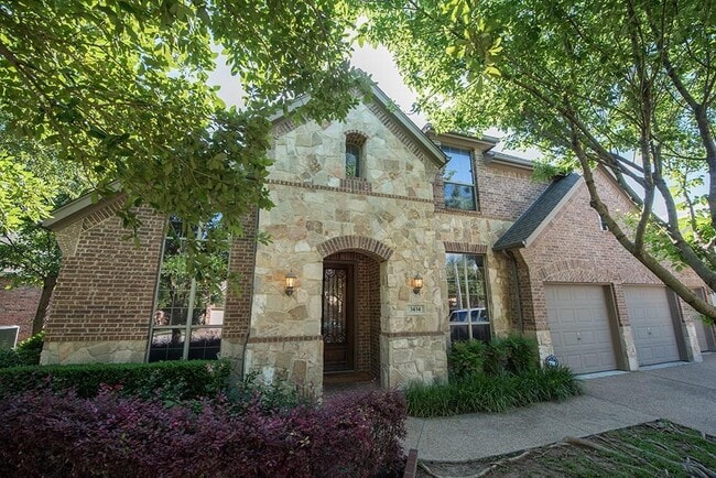 Building Photo - 3434 Alexandrite Way