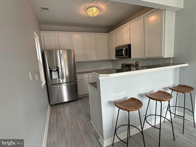 Foto del edificio - 11333 Westbrook Mill Ln
