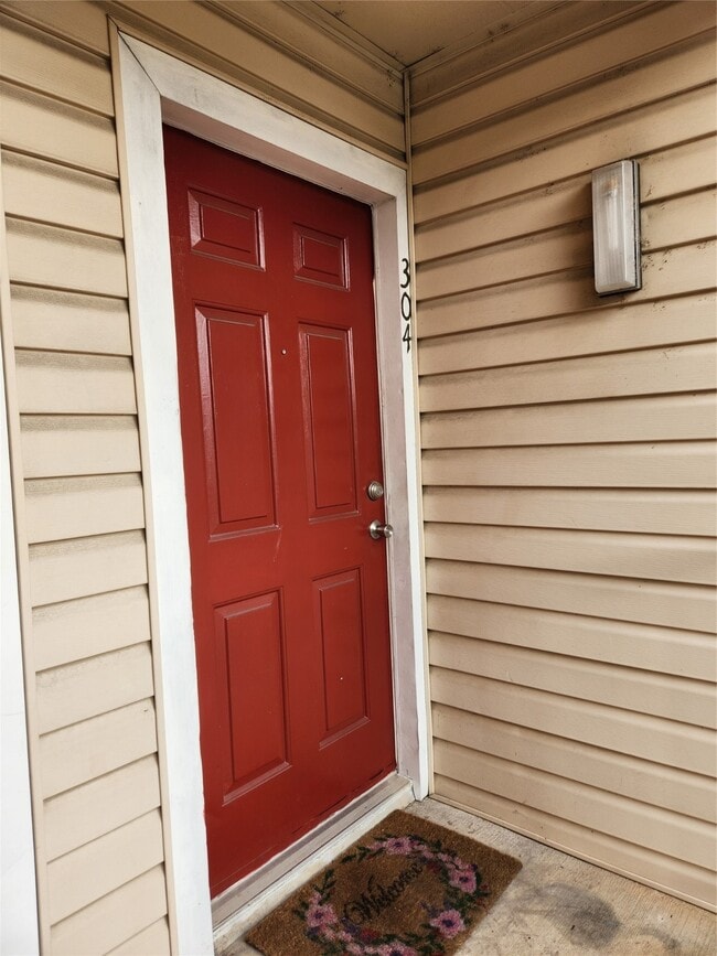 Foto del edificio - 2750 Holly Hall St