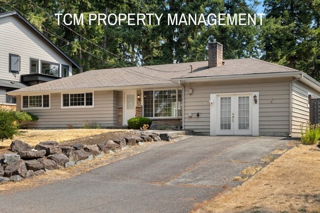 Building Photo - 4032 138th Ave SE