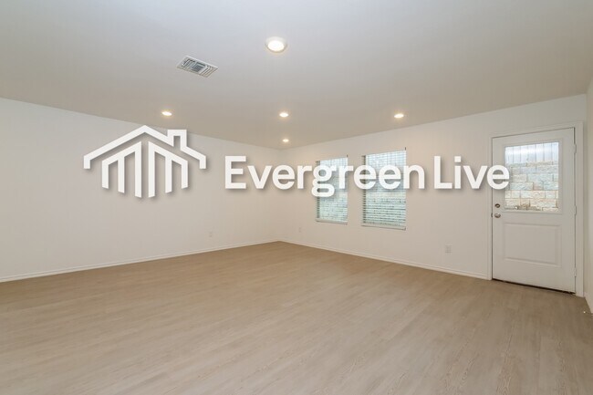 Building Photo - 9100 SW 20th St