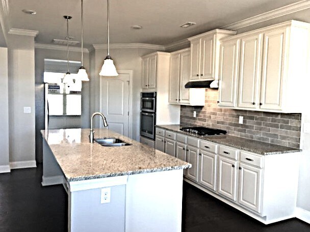 Foto del edificio - 1206 Brooksland Pl