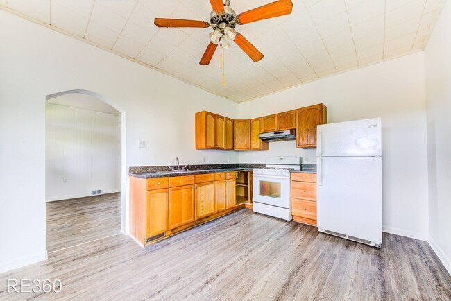 Foto del edificio - 3 br, 2 bath House - 931 Climax St. Allentown