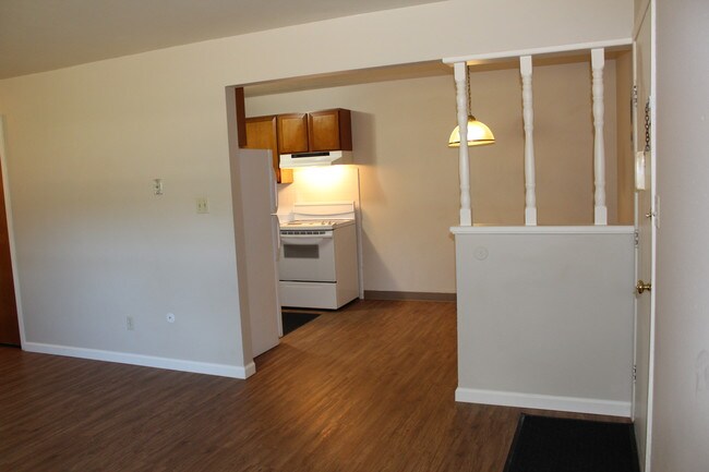 Foto del edificio - 2412 Clearview Ave