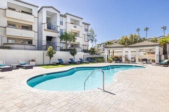 Building Photo - Stone Canyon Apartments