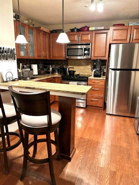 Foto del edificio - 881 Broadway