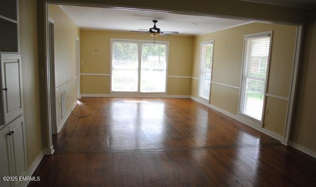 Building Photo - 3922 23rd Ave