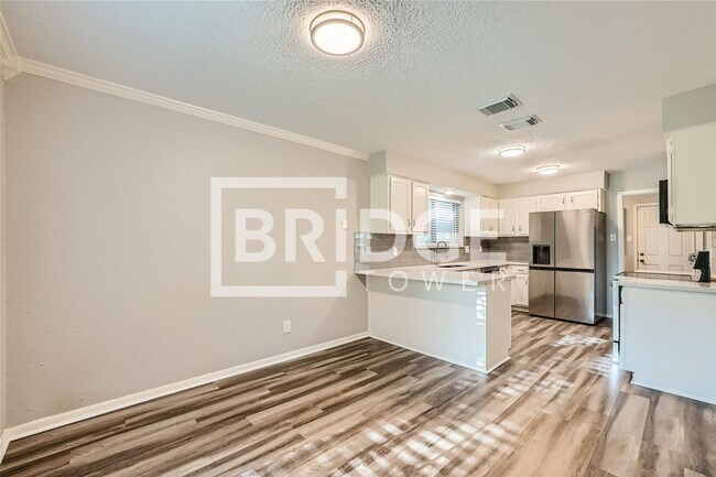 Building Photo - 401 Summer Pl Ct