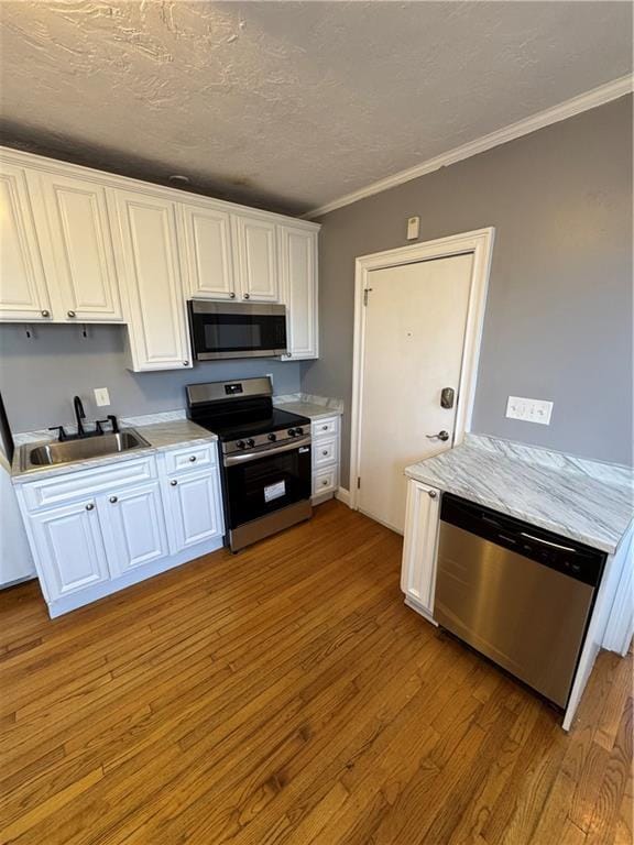 Foto principal - 29 Gesler St