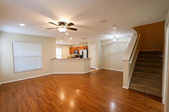Foto del edificio - 1515 Water Terrace Ln
