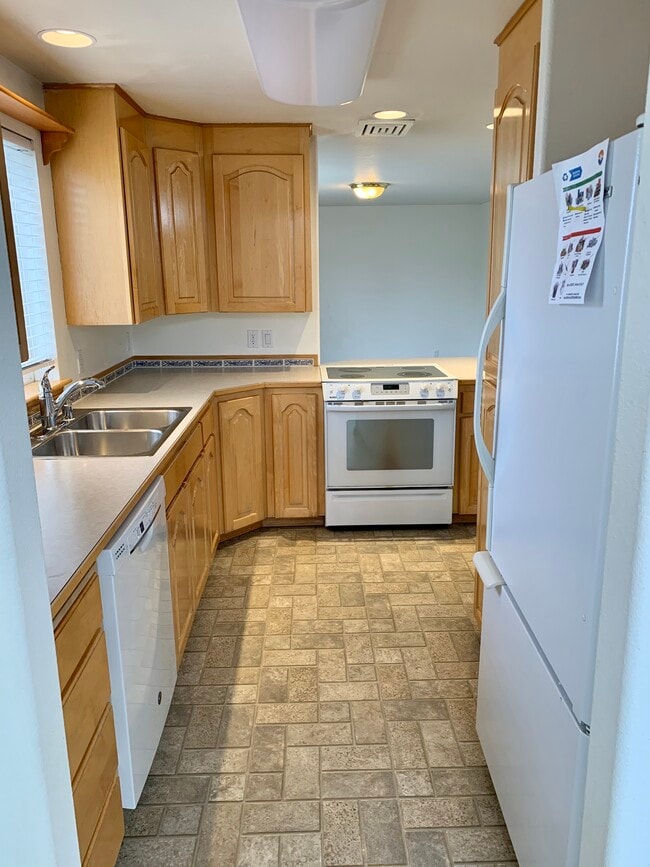 Foto del edificio - 1908 Palo Verde St