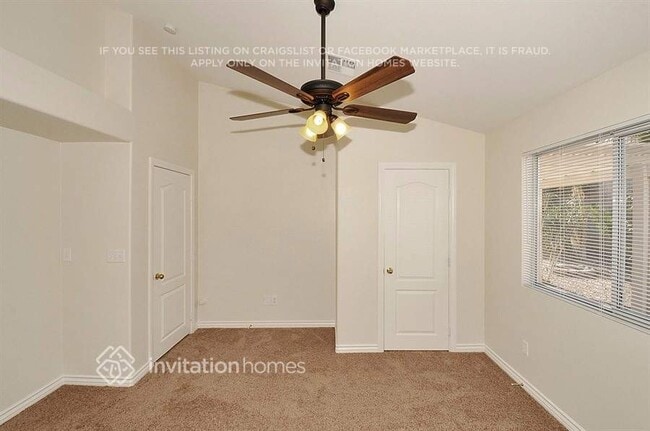 Building Photo - 694 Mineral Hill Ln