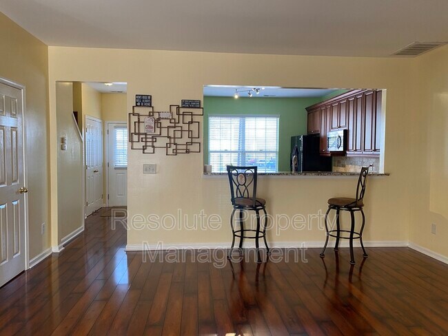 Building Photo - 8511 Silhouette Pl