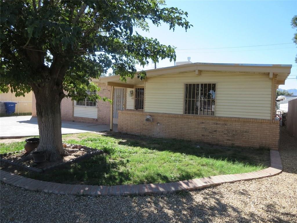 Foto principal - 10533 Champlain St