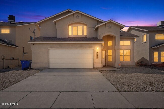 Building Photo - 3621 Tierra Bahia Dr