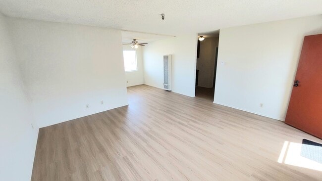 Photo - 4040 W 130th St Apartment