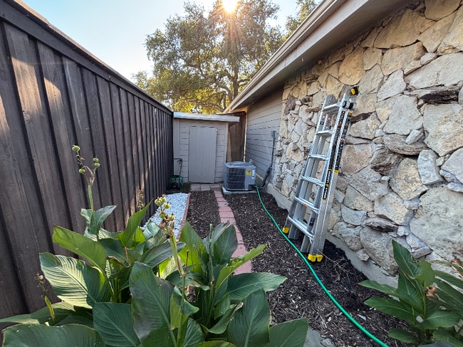 Photo - 9461 Timberleaf Dr Townhome