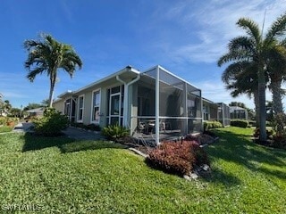 Building Photo - 2608 Anguilla Dr
