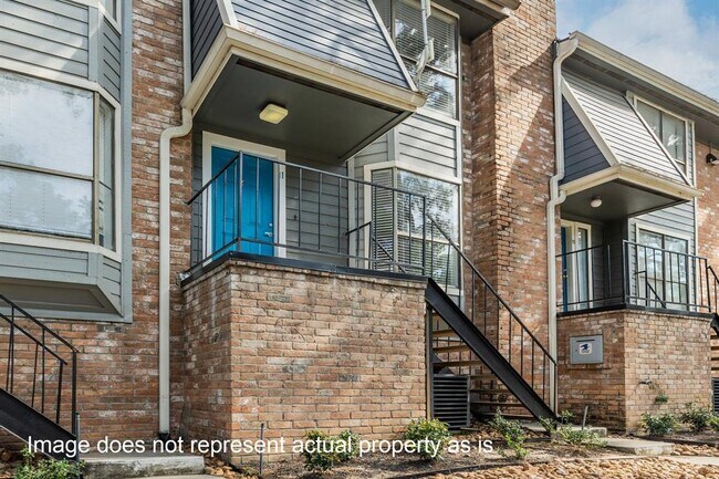 Foto del edificio - 2218 Place Rebecca Ln