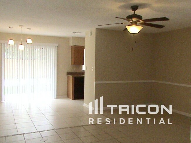 Foto del edificio - 1405 Wanda Street Ocoee FL