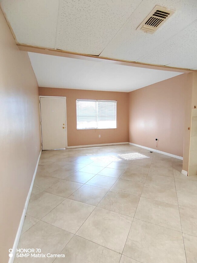 2500 Harn Blvd, Clearwater, FL 33764 Townhome Rentals in Clearwater